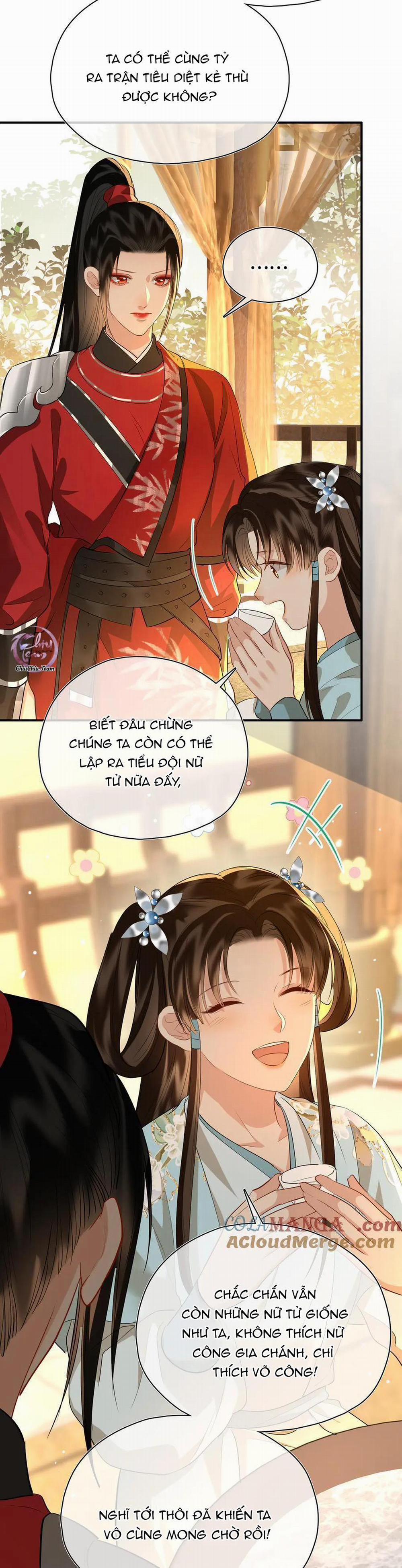 Dục Vọng 55 trang 2