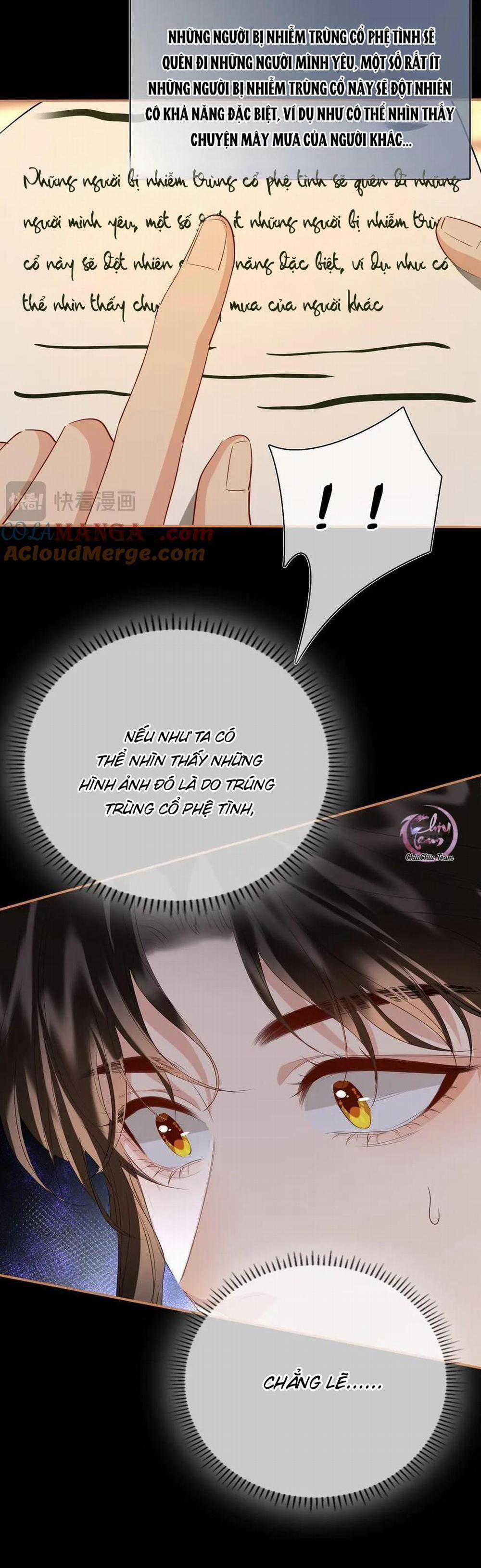 Dục Vọng 55 trang 21