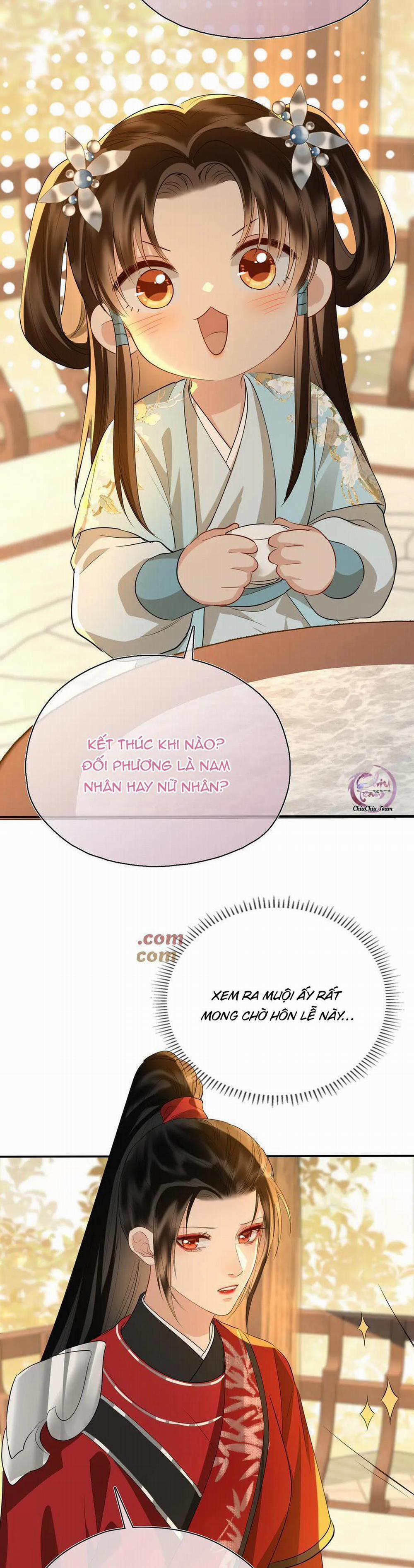 Dục Vọng 55 trang 6