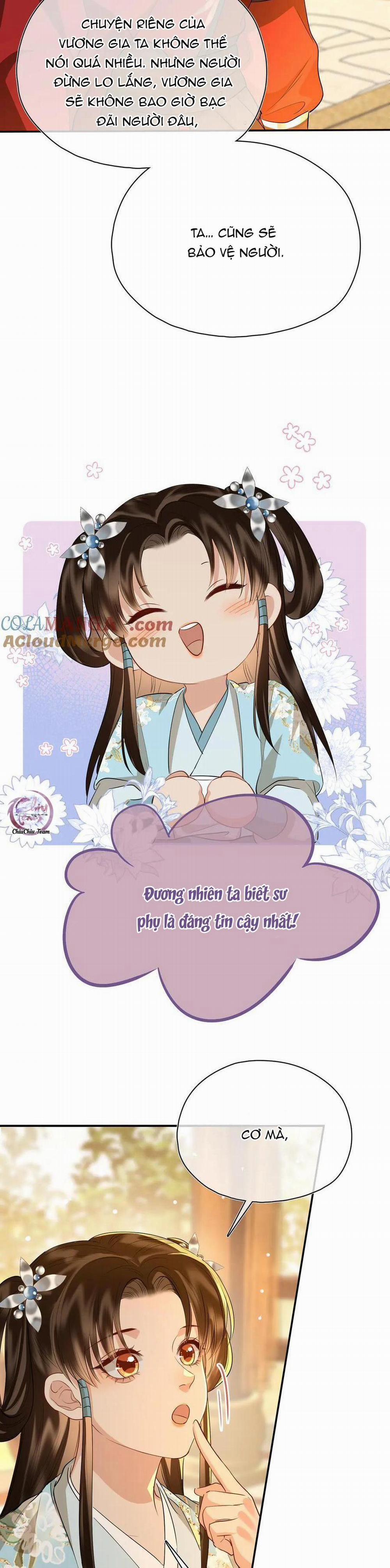 Dục Vọng 55 trang 7