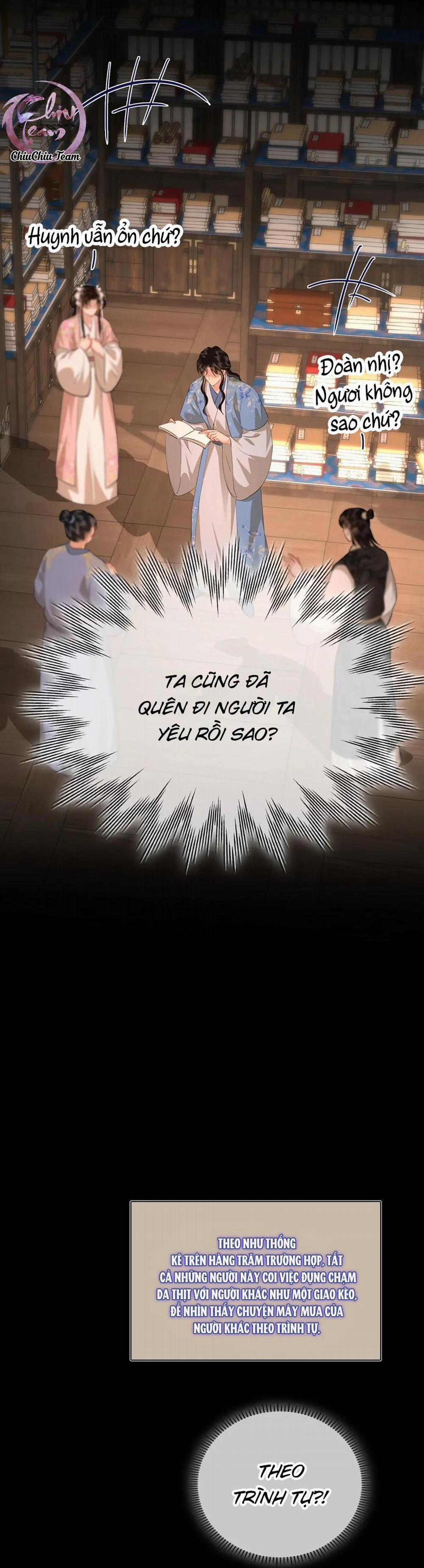 Dục Vọng 56 trang 1