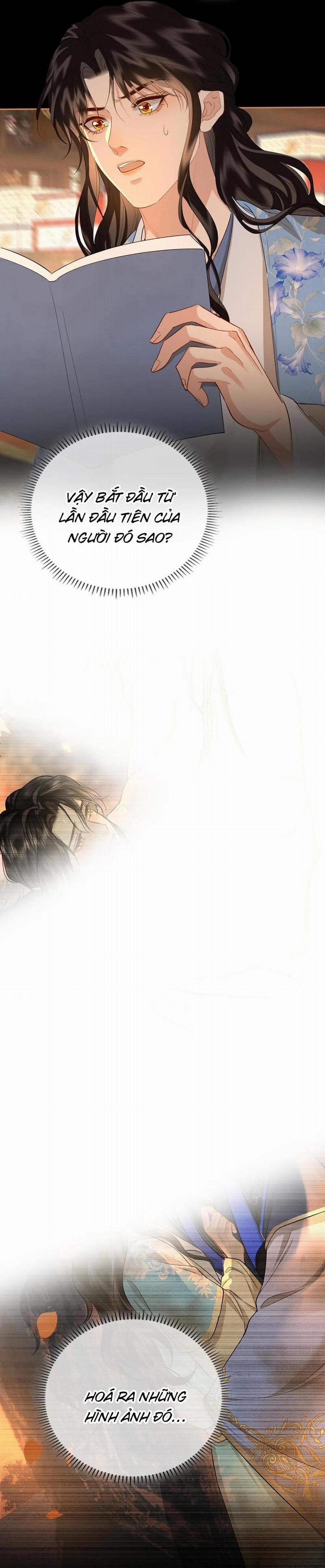 Dục Vọng 56 trang 2