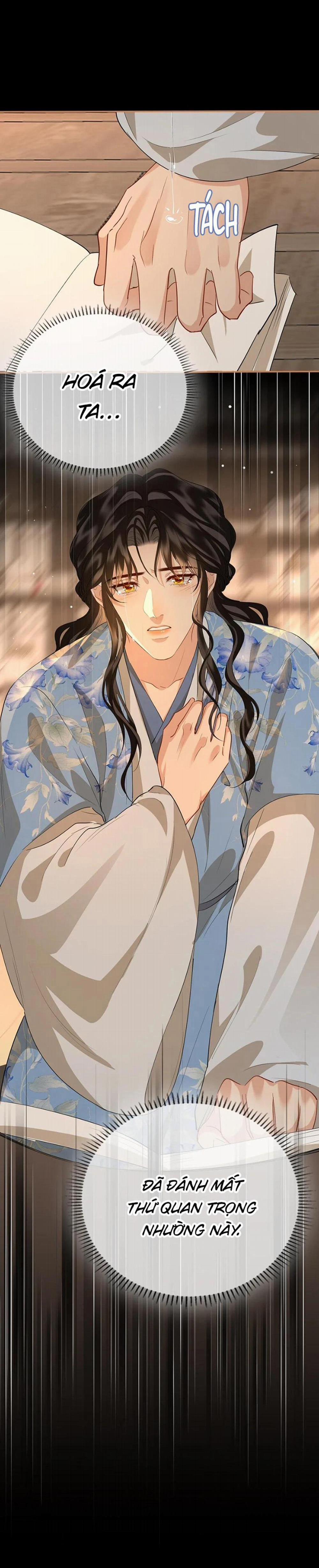 Dục Vọng 56 trang 6