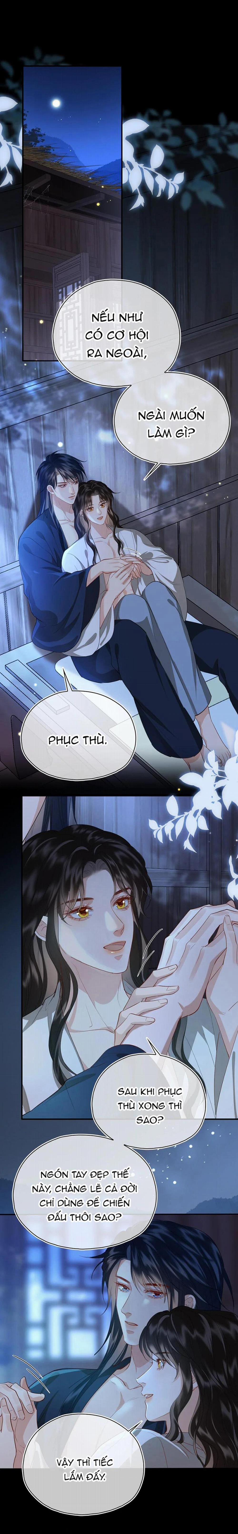 Dục Vọng 56 trang 7