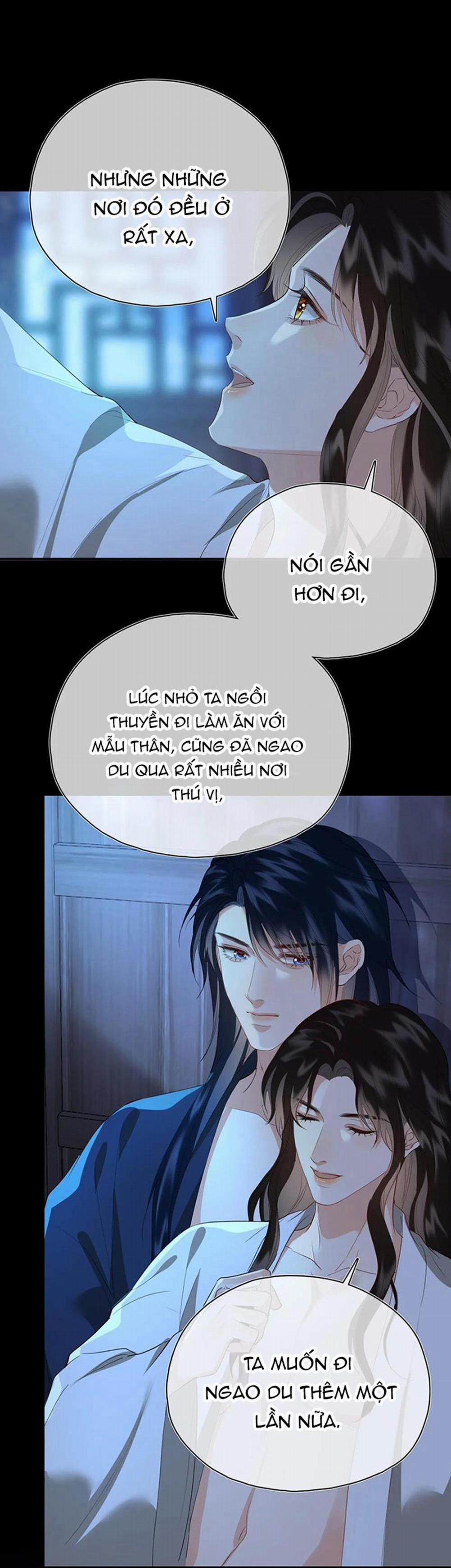 Dục Vọng 56 trang 9