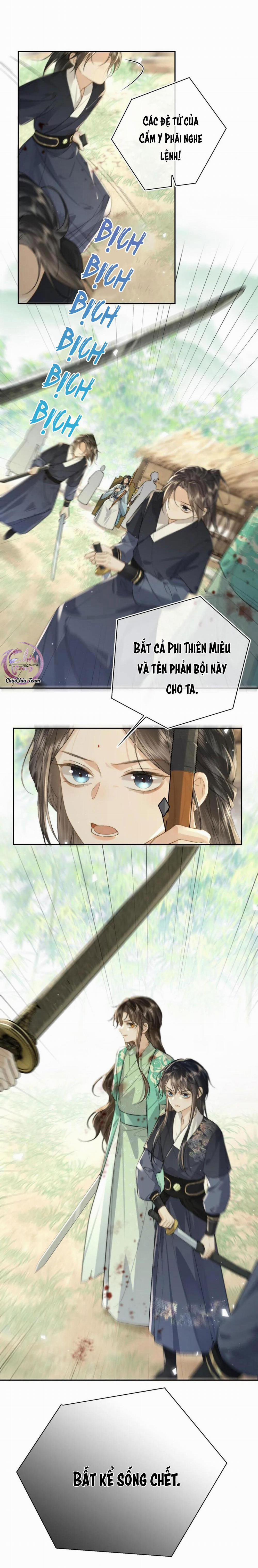 Dục Vọng 57.2 trang 1