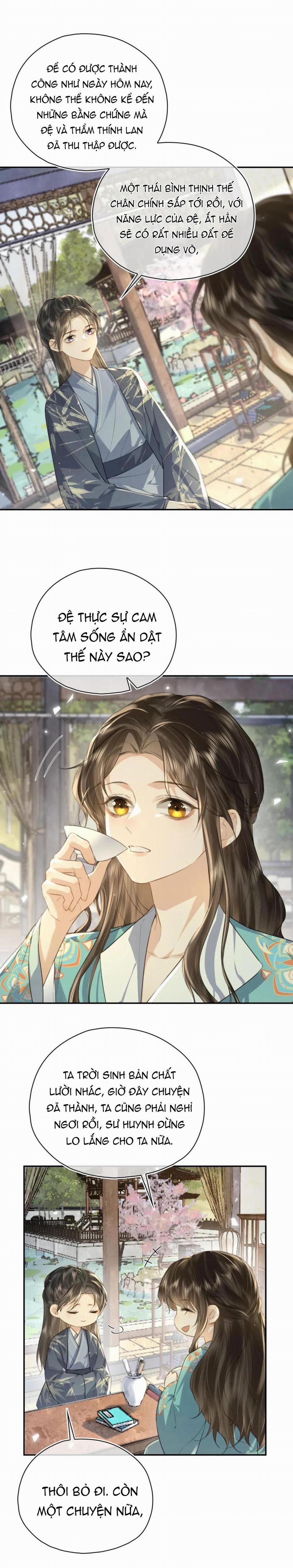 Dục Vọng 57.2 trang 11