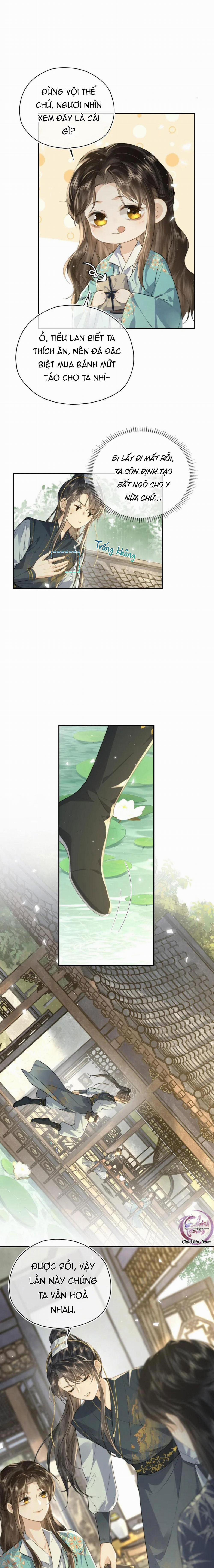 Dục Vọng 57.2 trang 13