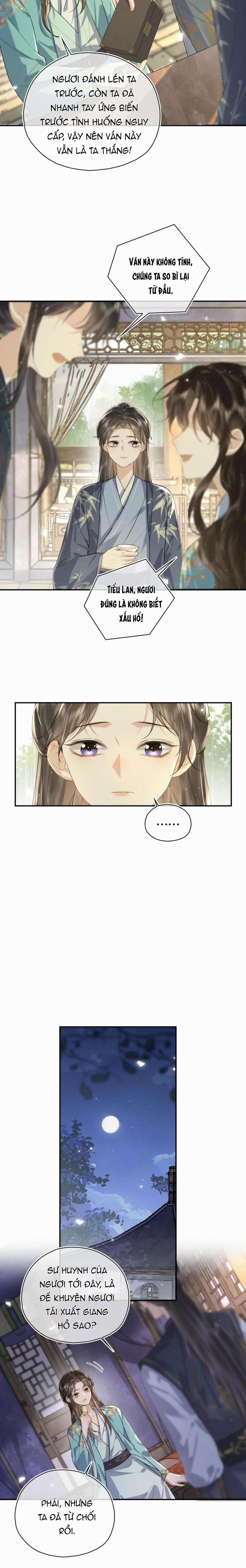 Dục Vọng 57.2 trang 14