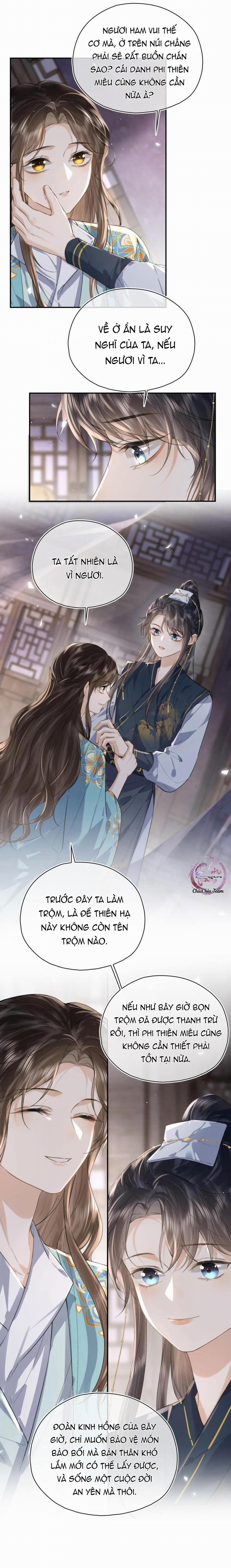 Dục Vọng 57.2 trang 15