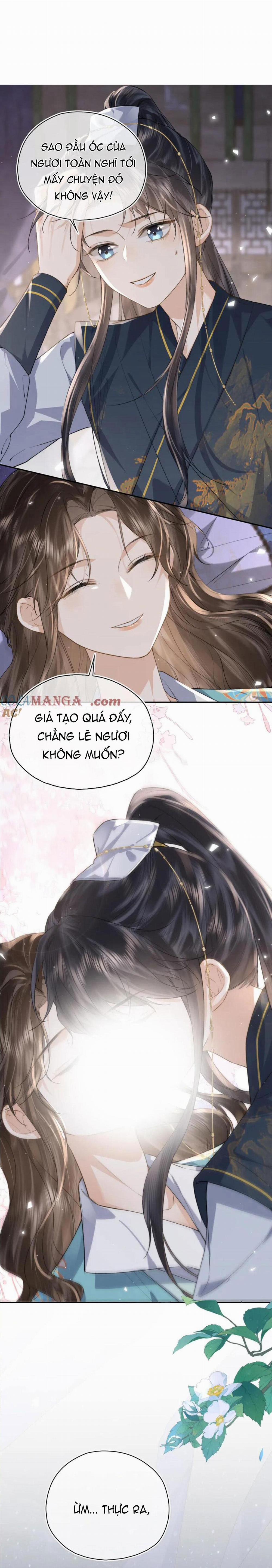 Dục Vọng 57.2 trang 17