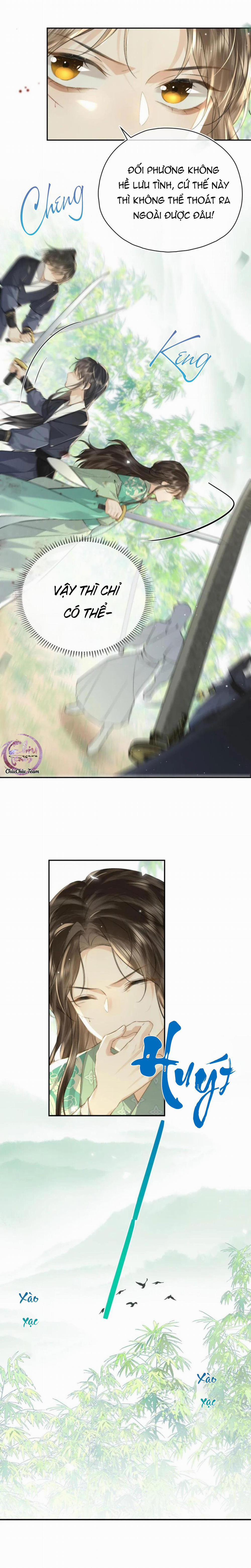 Dục Vọng 57.2 trang 3