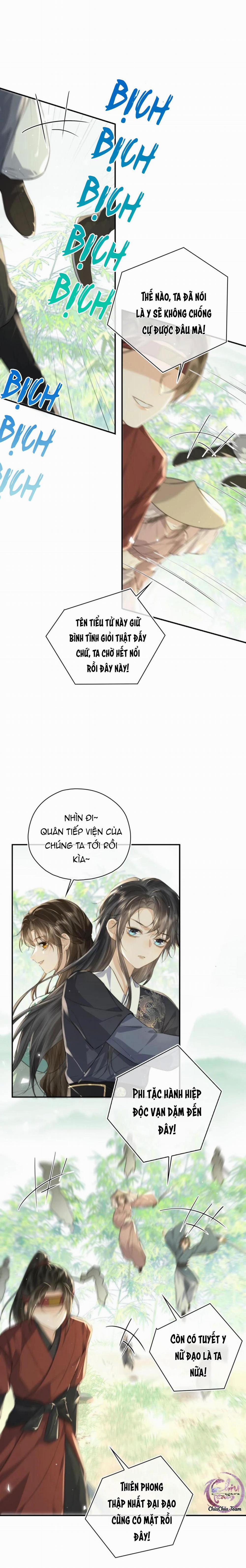 Dục Vọng 57.2 trang 4