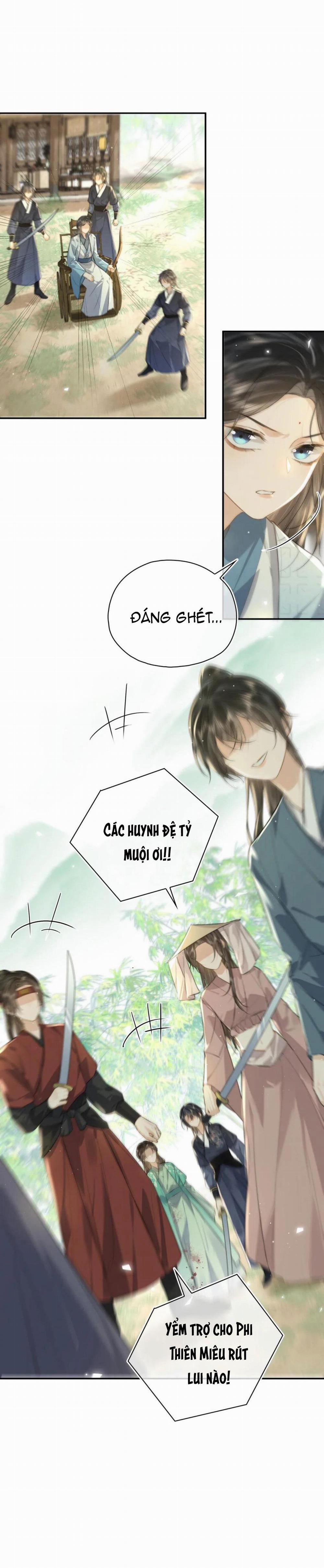 Dục Vọng 57.2 trang 5