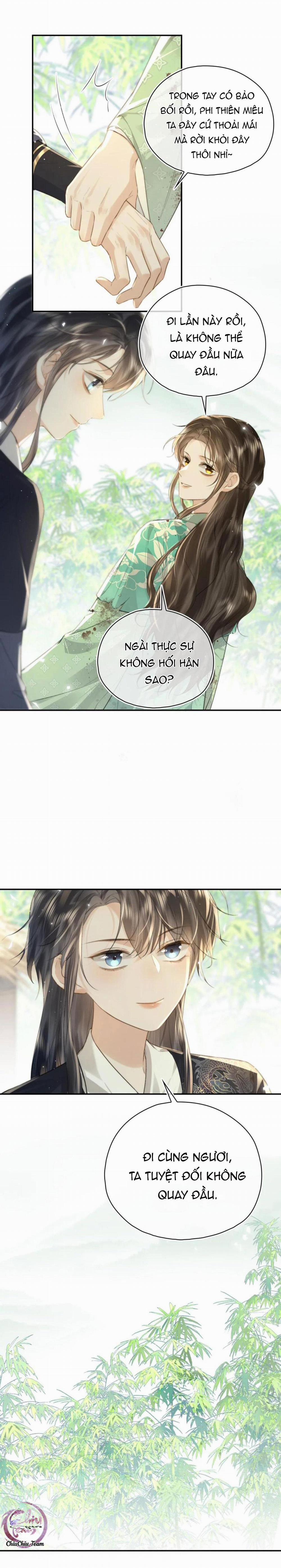 Dục Vọng 57.2 trang 6