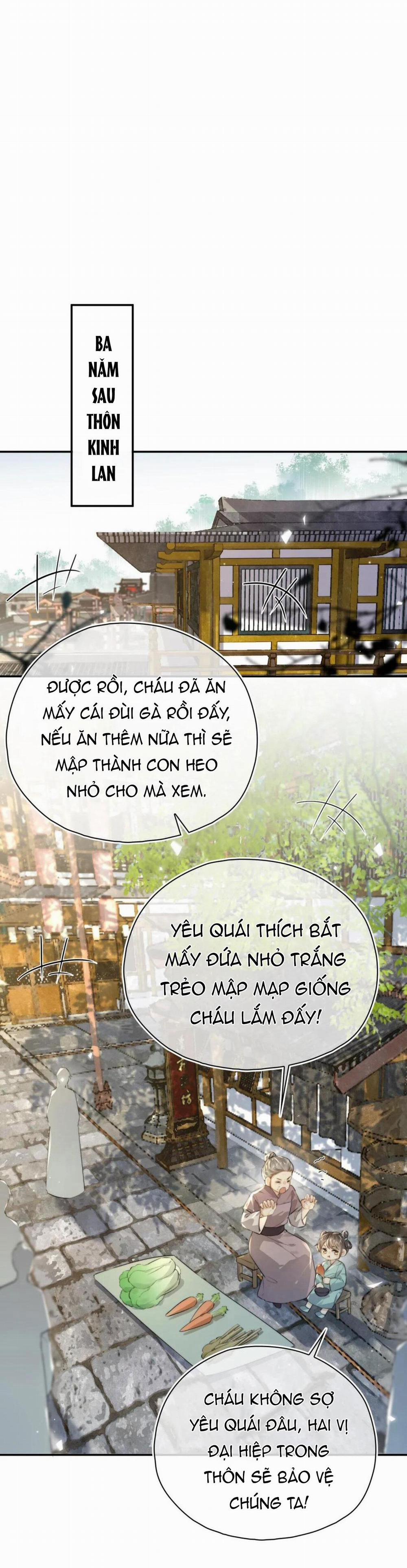 Dục Vọng 57.2 trang 7