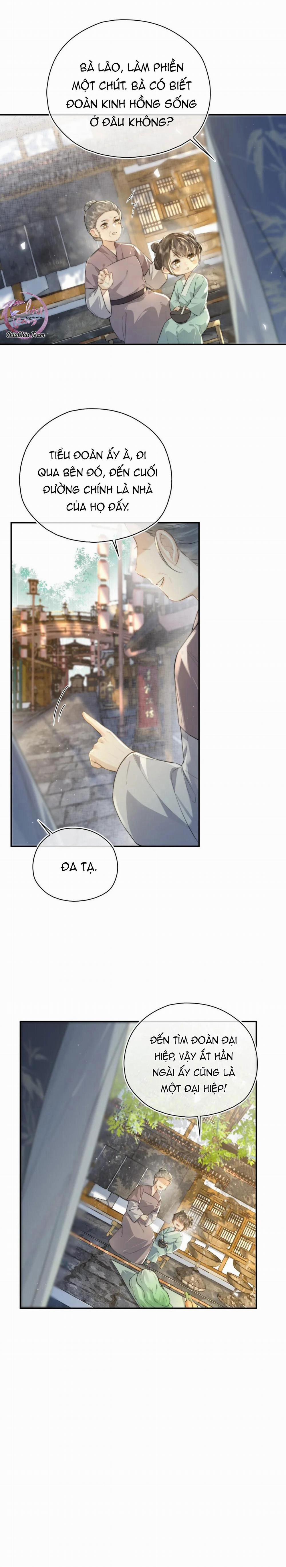 Dục Vọng 57.2 trang 8