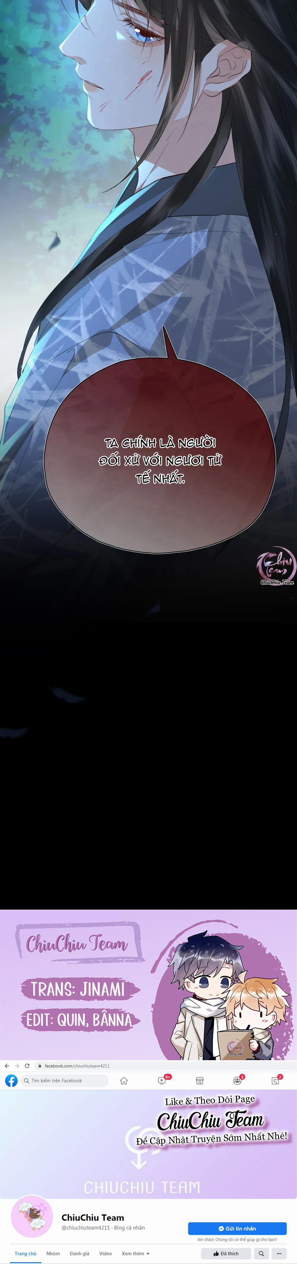 Dục Vọng 57 trang 10