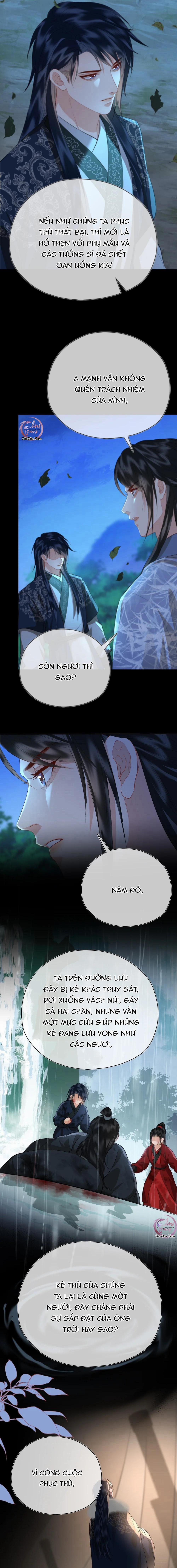 Dục Vọng 57 trang 2