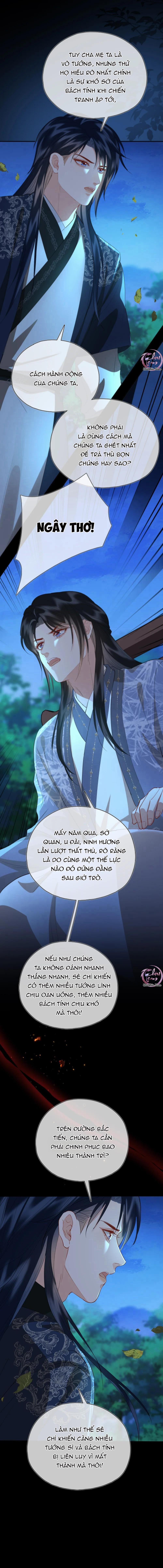 Dục Vọng 57 trang 6