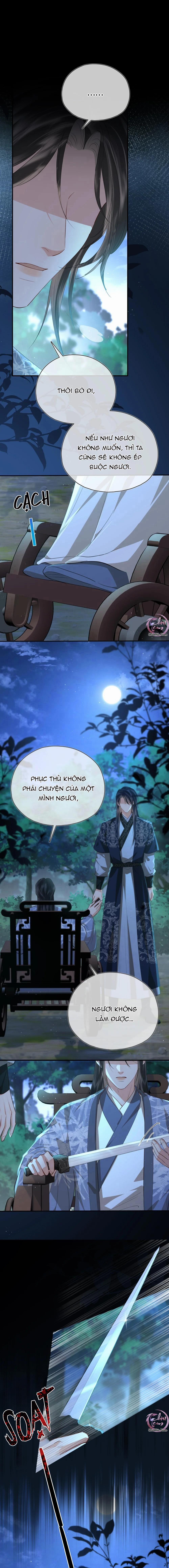 Dục Vọng 57 trang 8