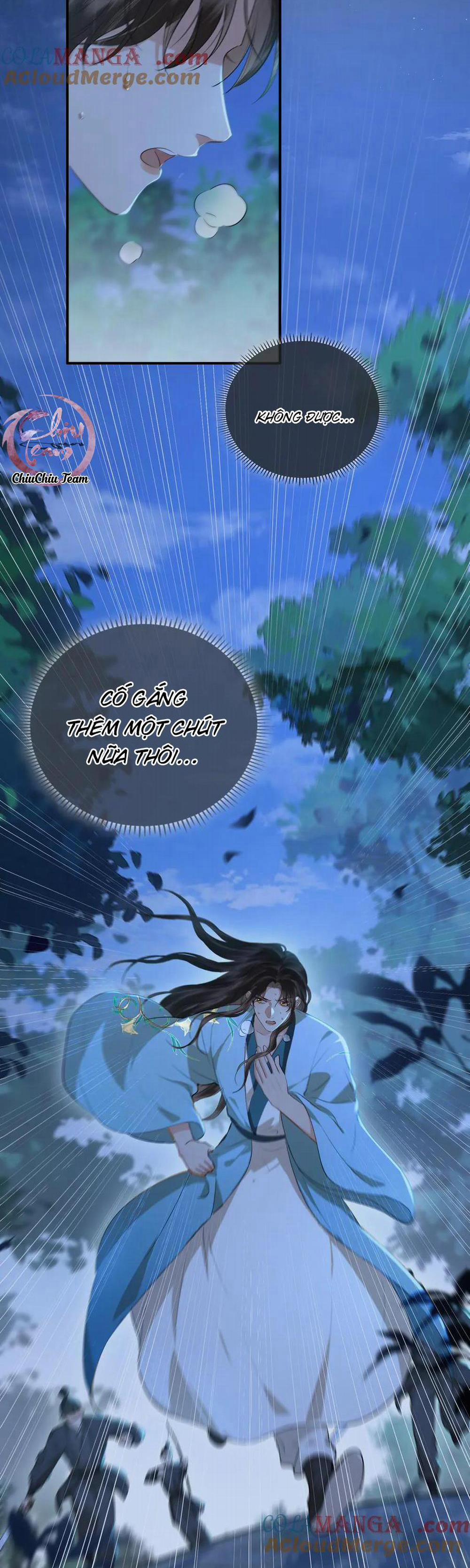 Dục Vọng 58 trang 1