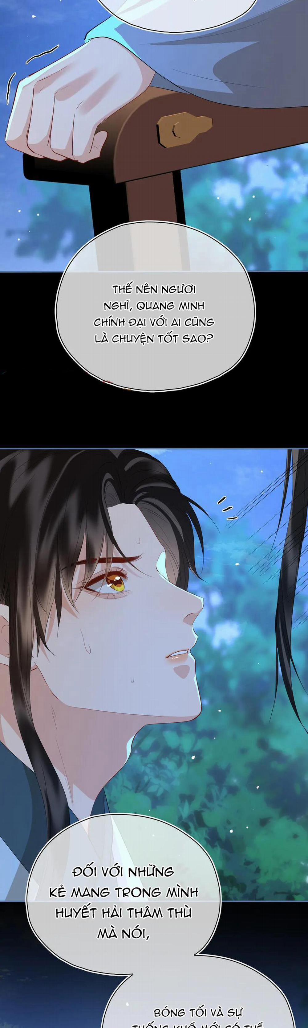 Dục Vọng 58 trang 12