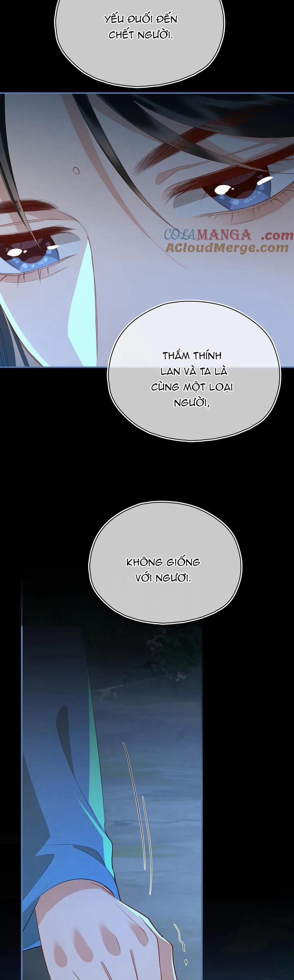 Dục Vọng 58 trang 14