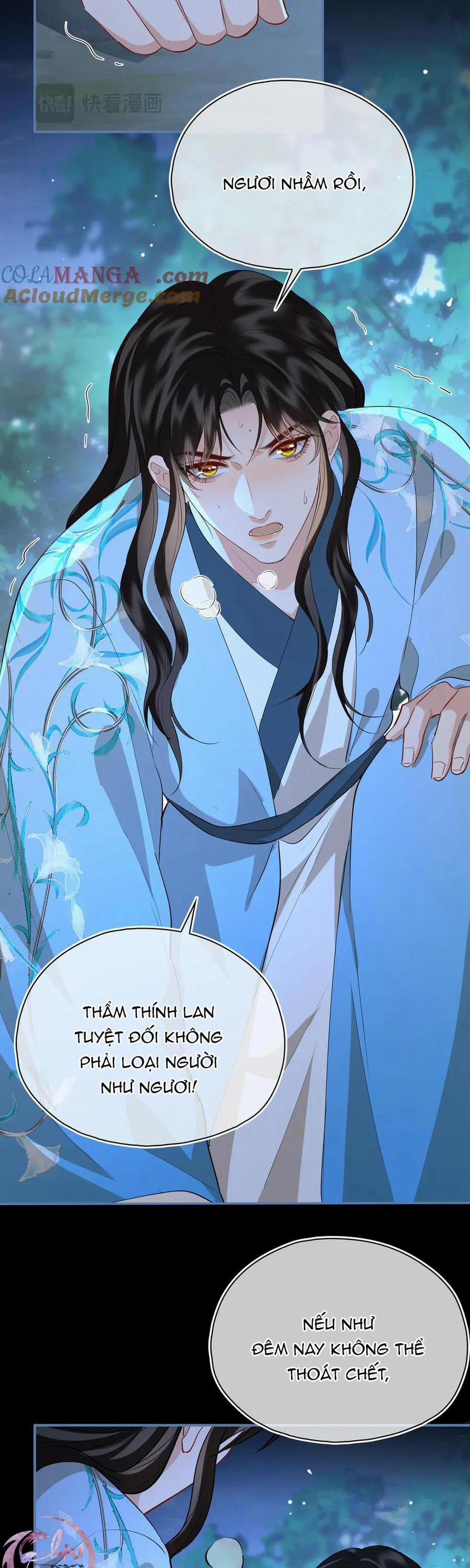 Dục Vọng 58 trang 15