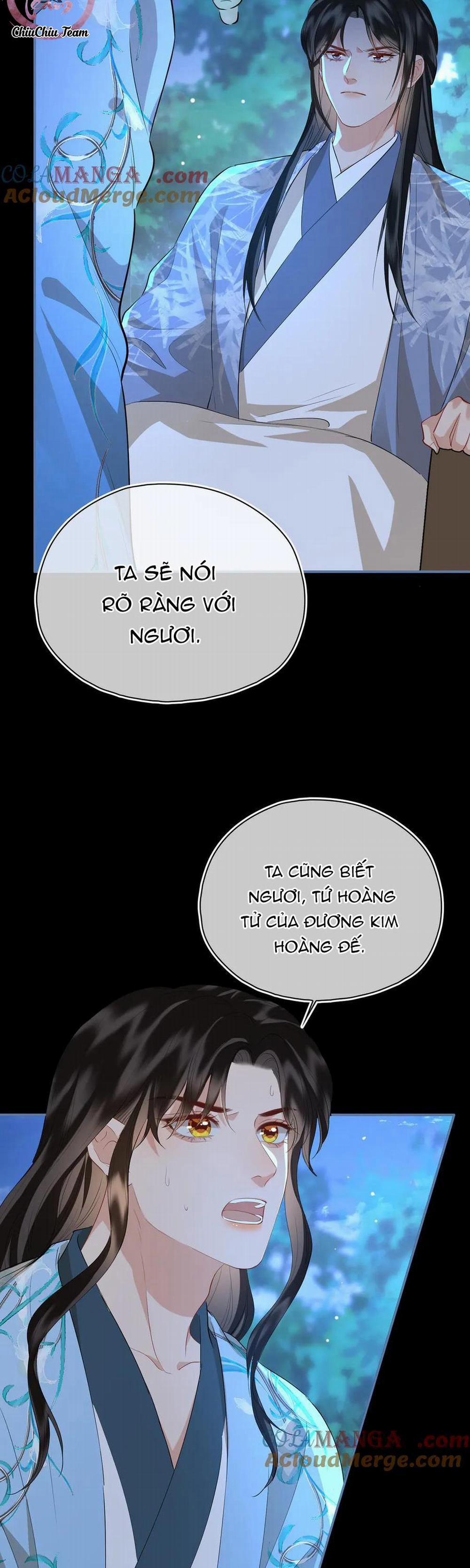 Dục Vọng 58 trang 16