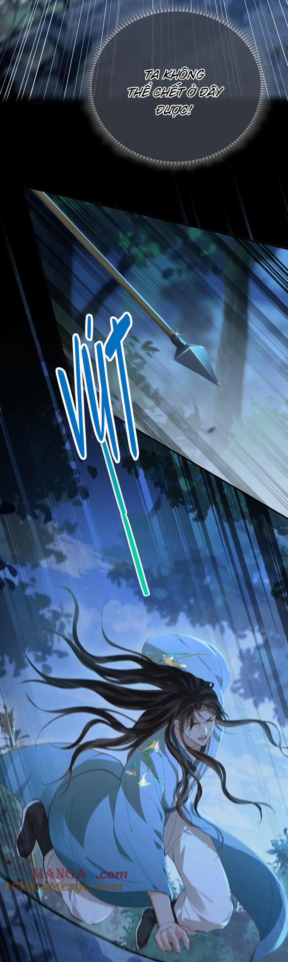 Dục Vọng 58 trang 2