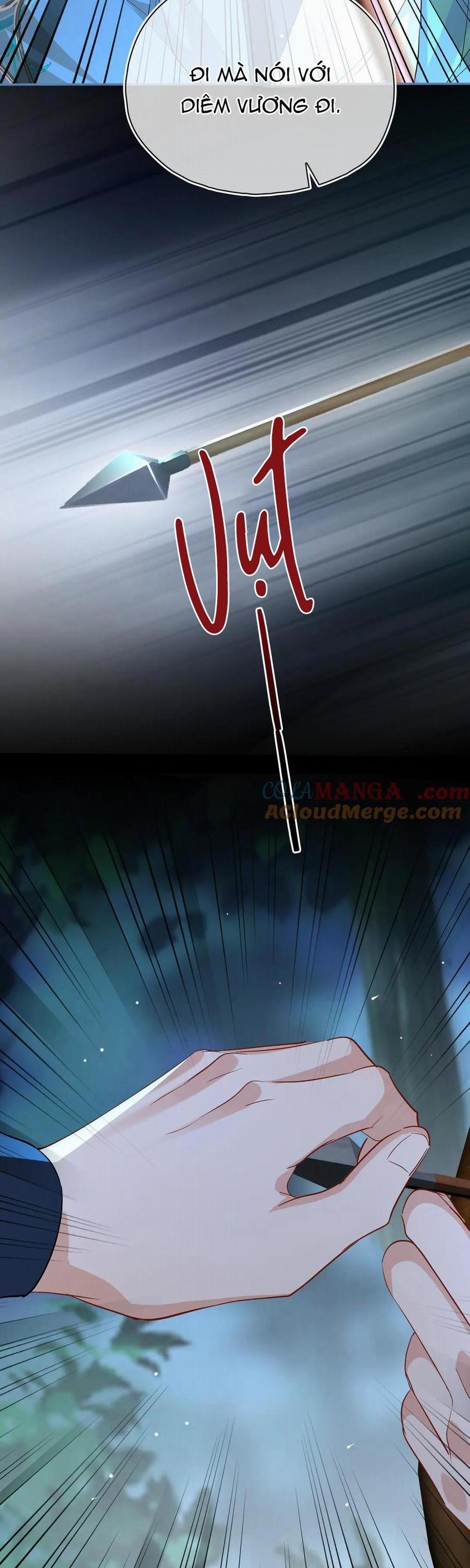 Dục Vọng 58 trang 25