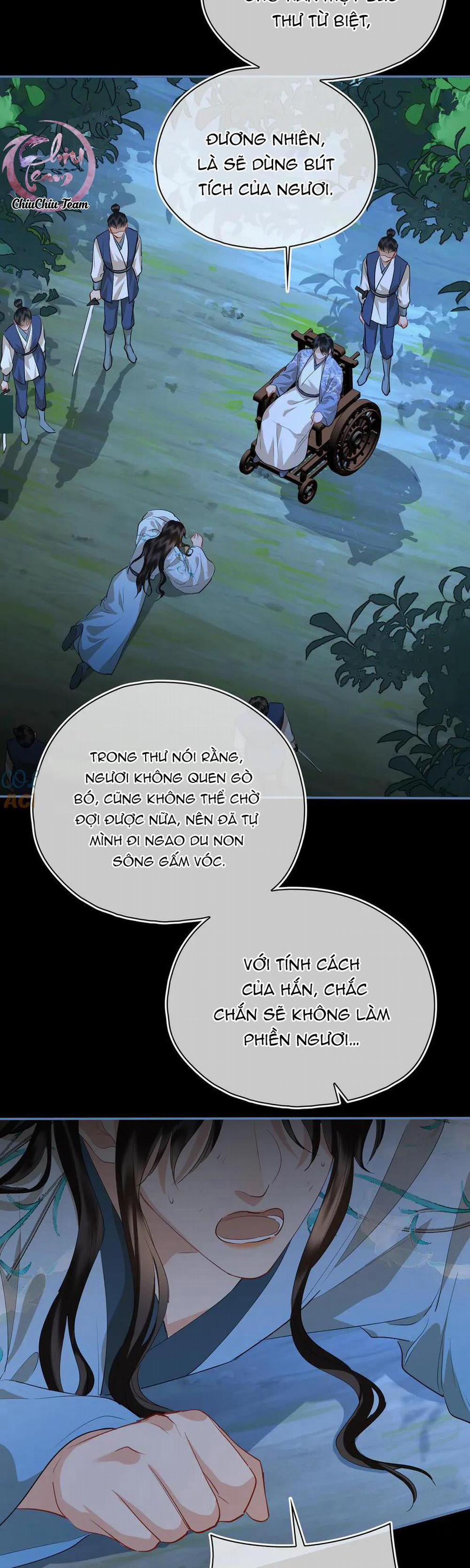 Dục Vọng 58 trang 7