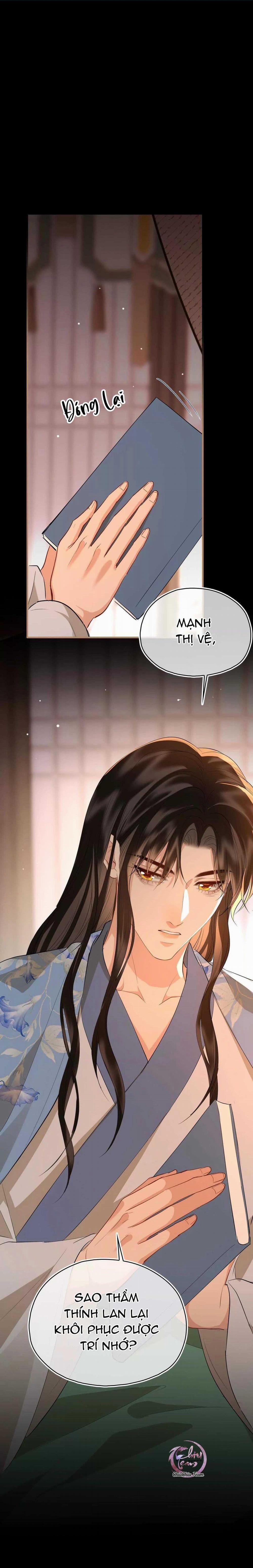 Dục Vọng 61 trang 0