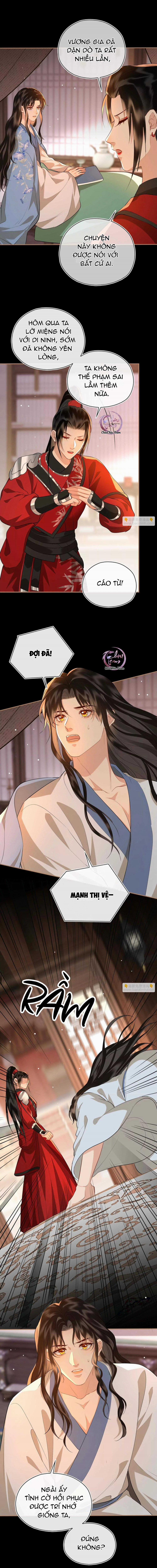 Dục Vọng 61 trang 2