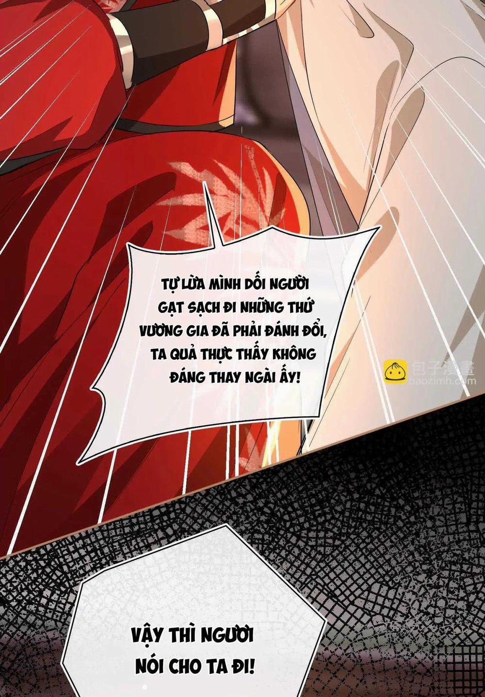 Dục Vọng 61 trang 4