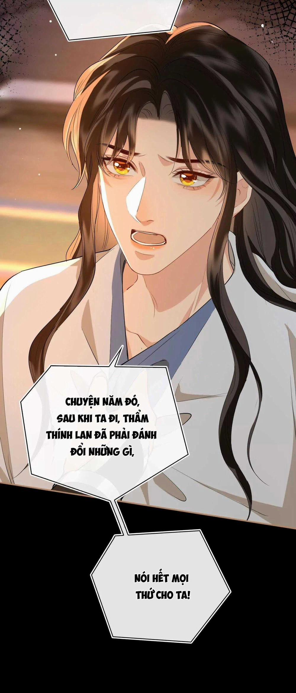 Dục Vọng 61 trang 5