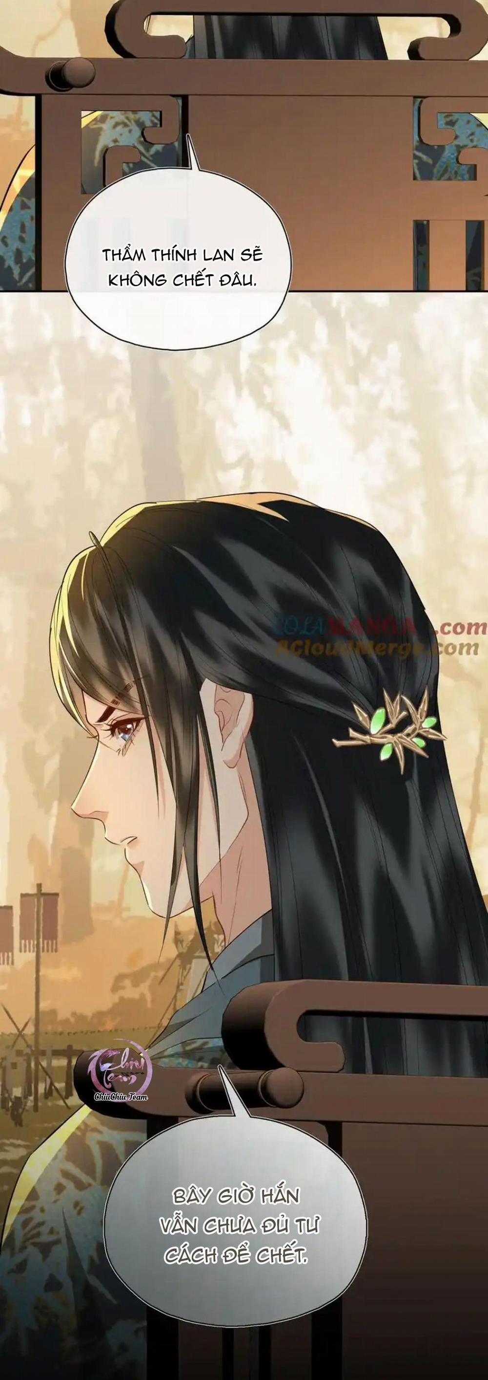 Dục Vọng 62 trang 10