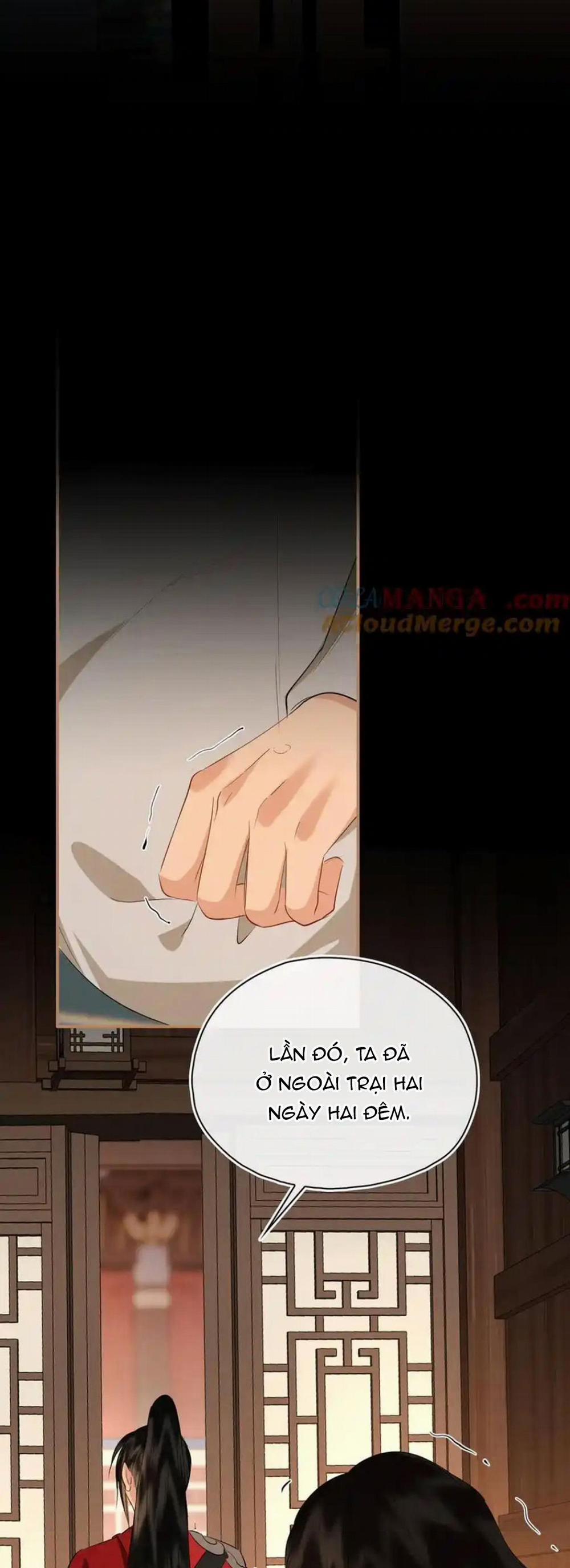 Dục Vọng 62 trang 11