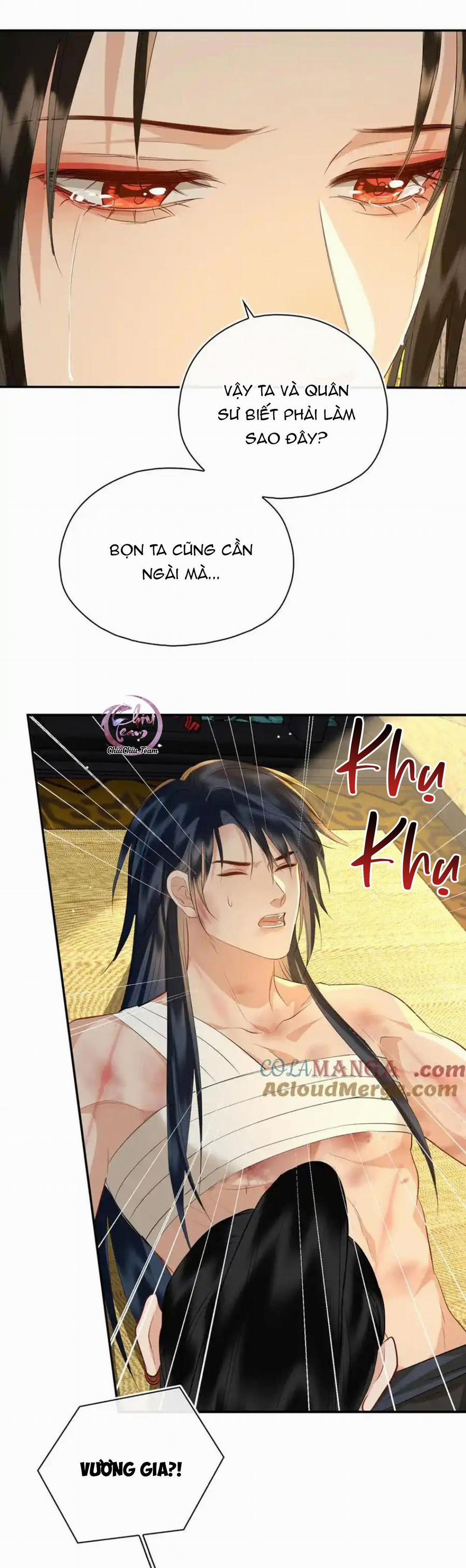 Dục Vọng 62 trang 2