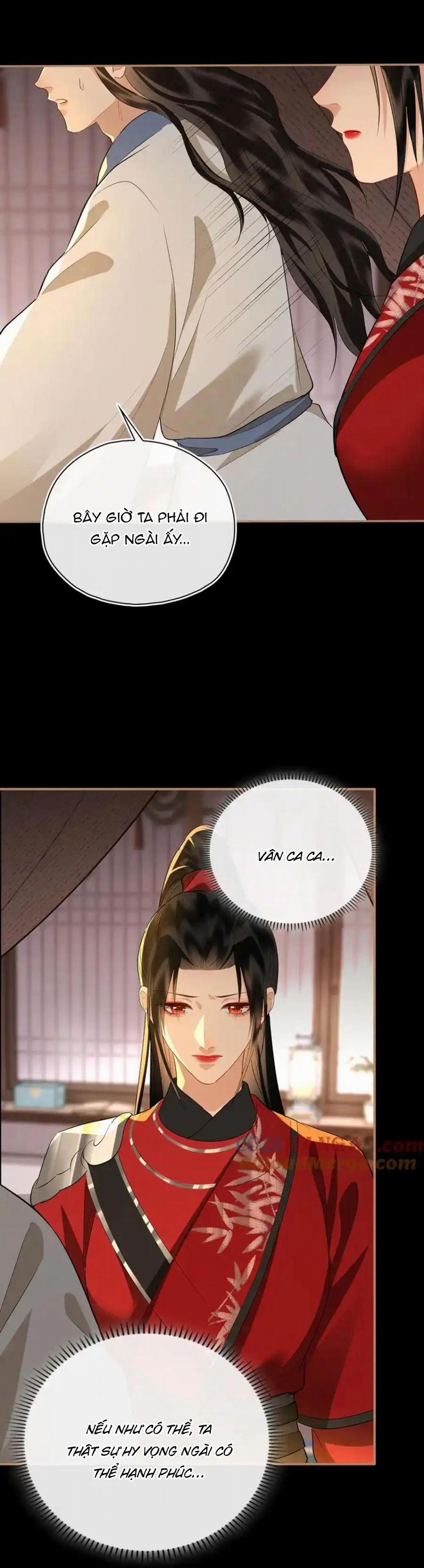 Dục Vọng 62 trang 20