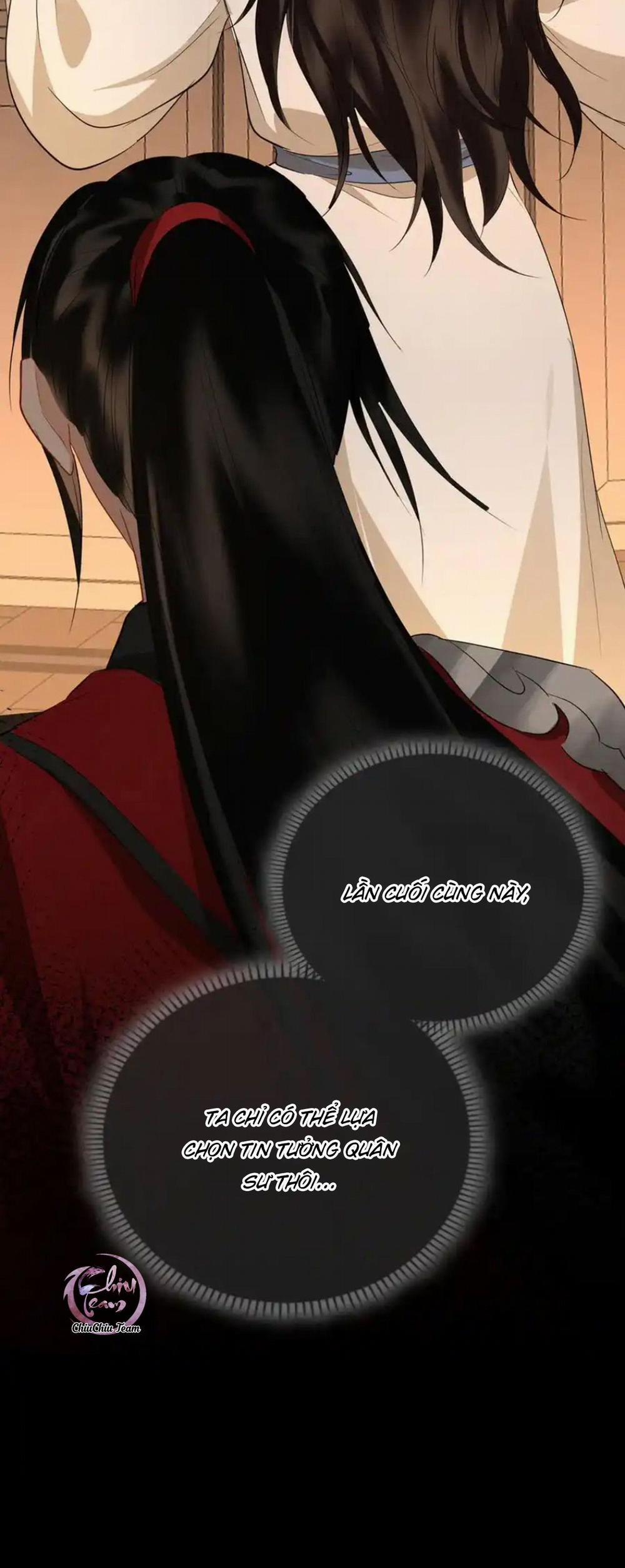 Dục Vọng 62 trang 22