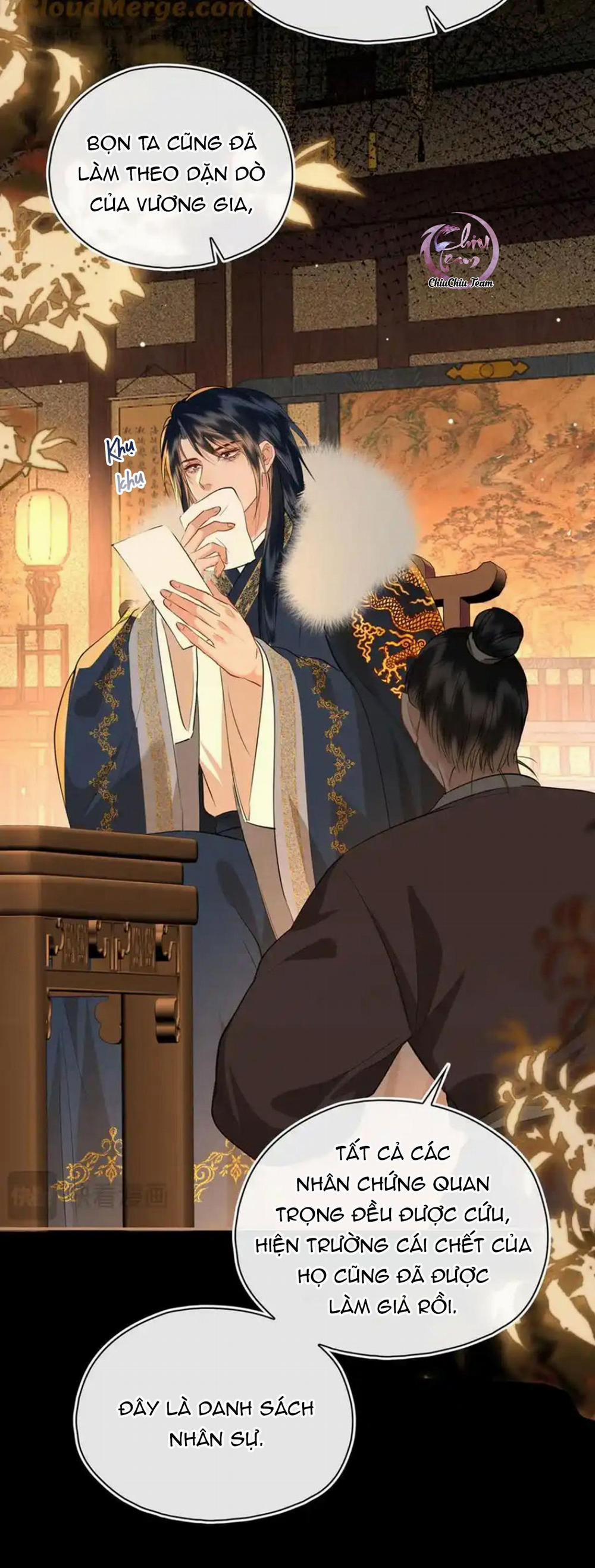 Dục Vọng 62 trang 24