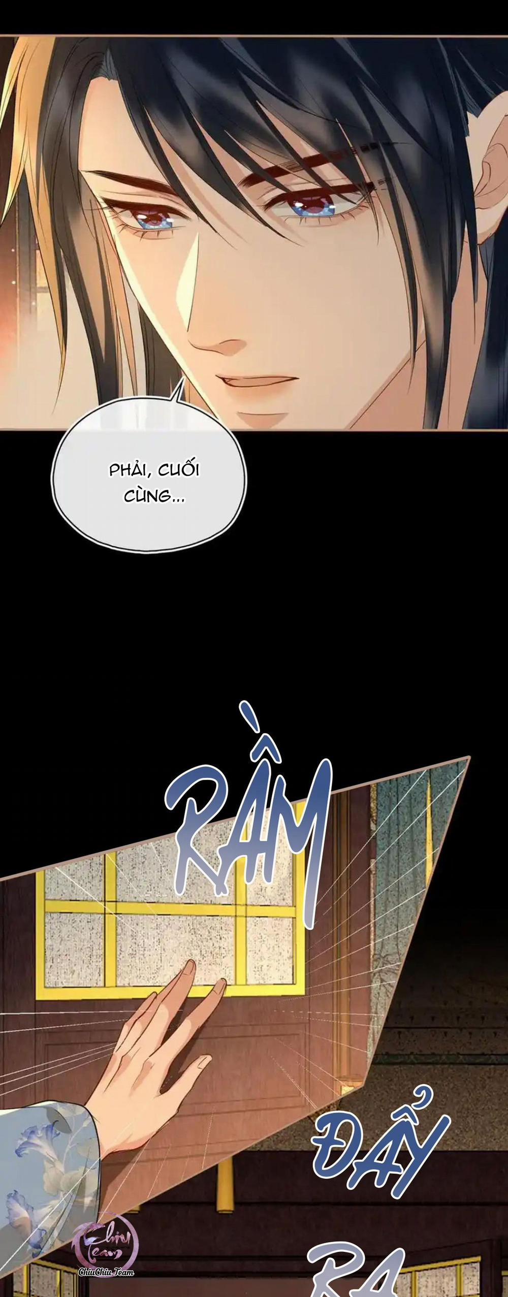 Dục Vọng 62 trang 26