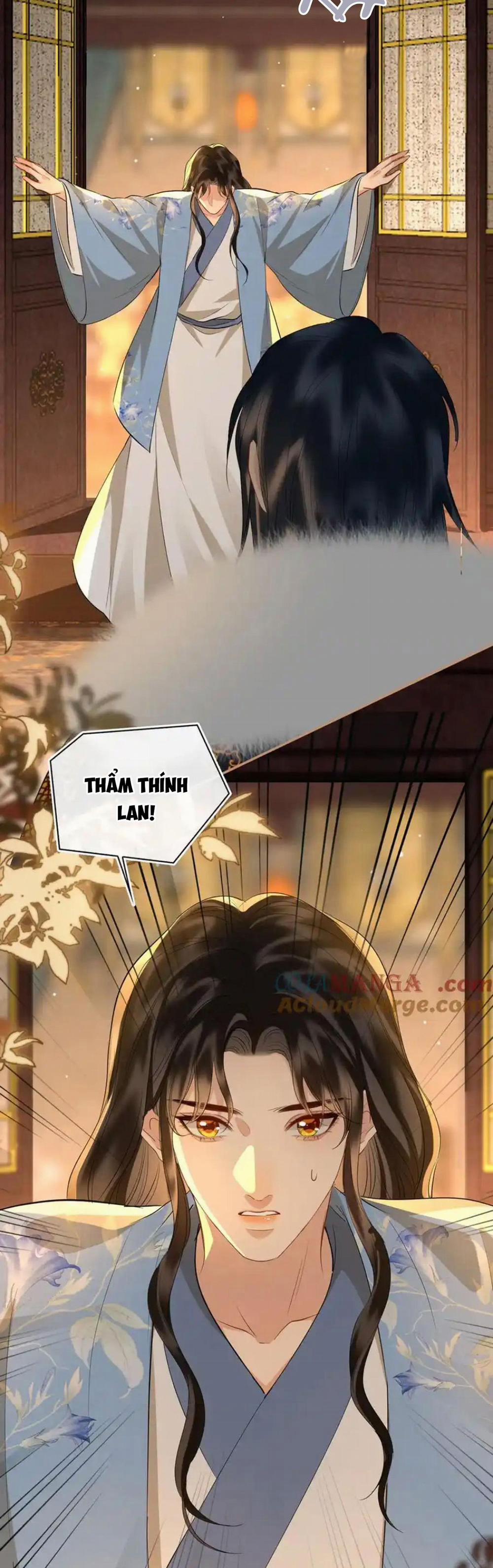 Dục Vọng 62 trang 27