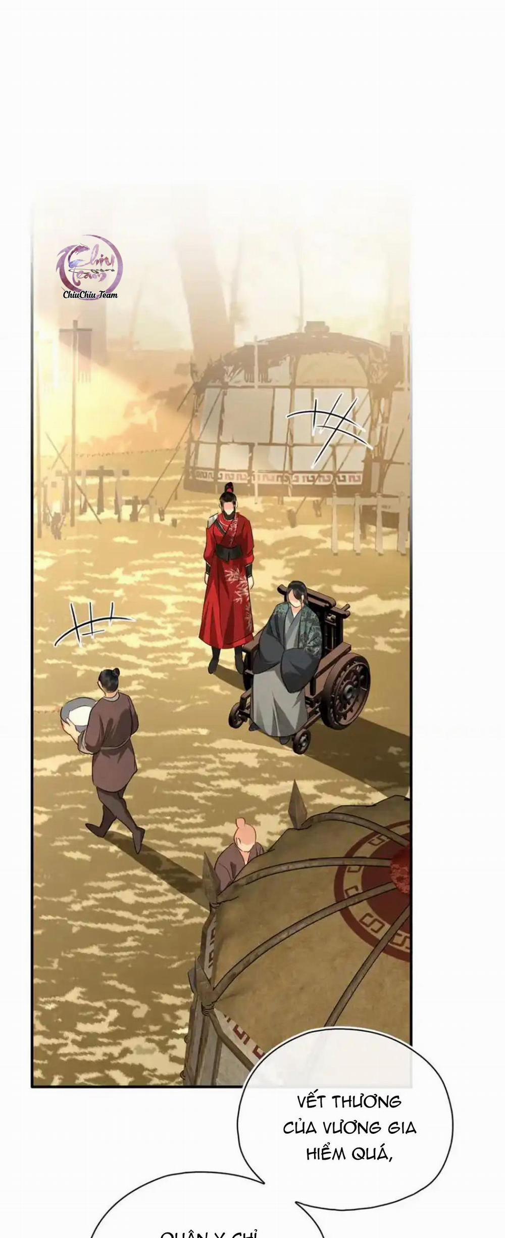 Dục Vọng 62 trang 4