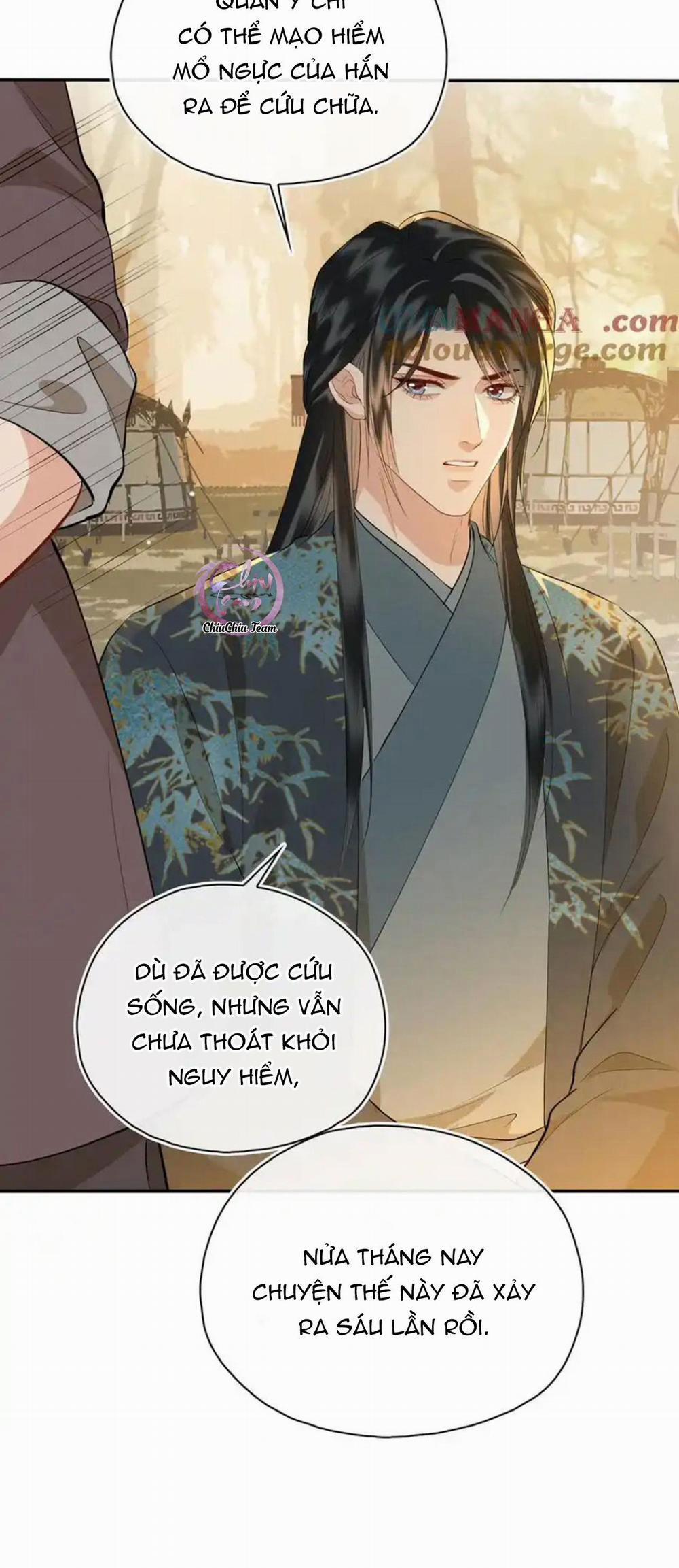 Dục Vọng 62 trang 5