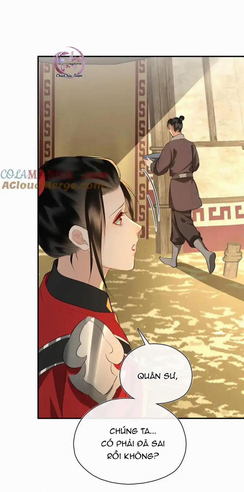 Dục Vọng 62 trang 6