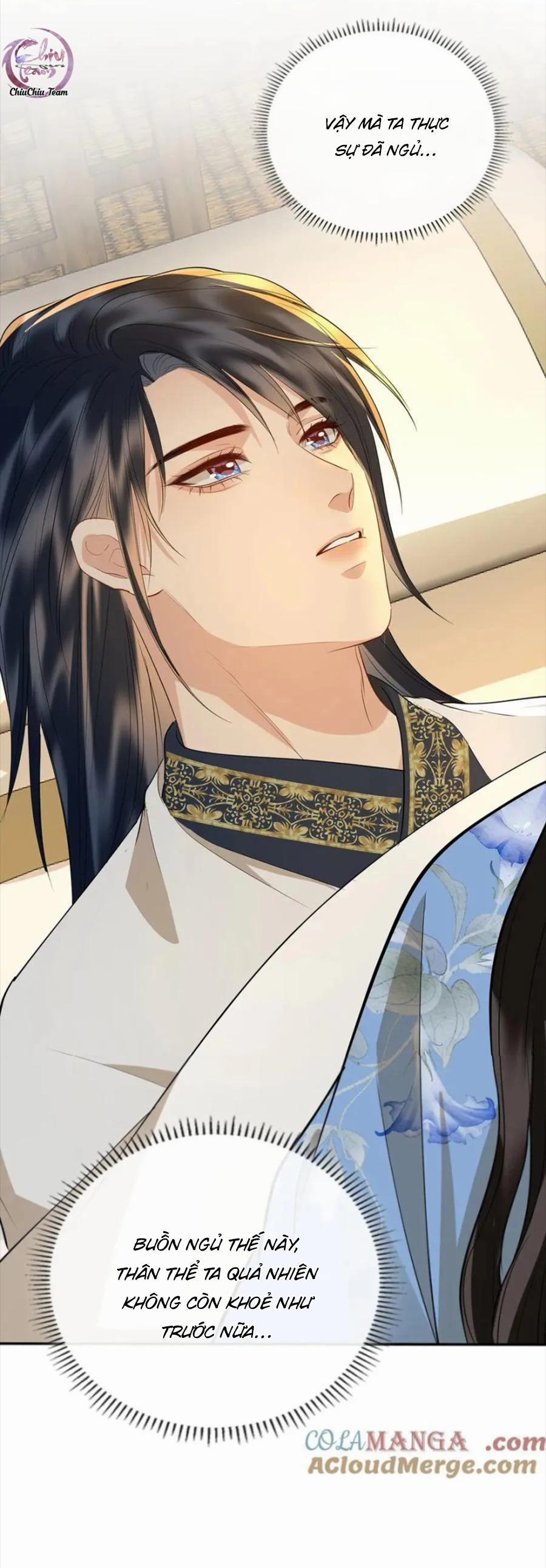 Dục Vọng 63 trang 13