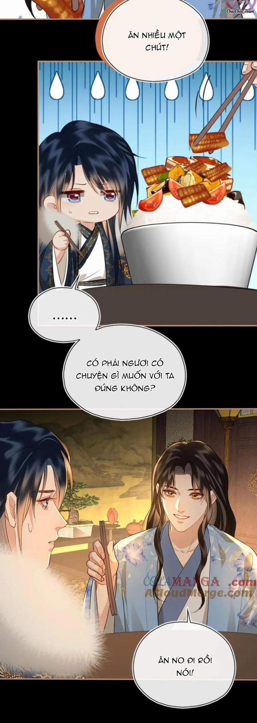 Dục Vọng 63 trang 6